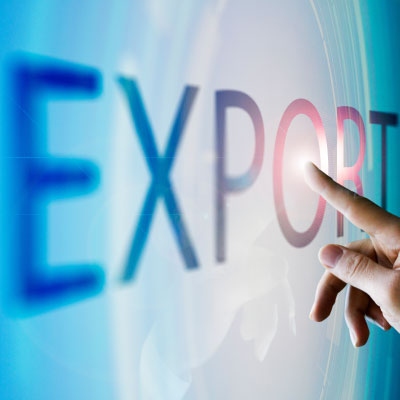 進口外銷品退稅懶人包