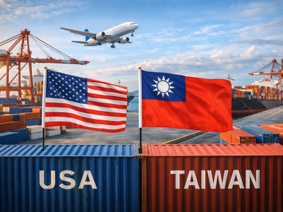 輸美貨品遭疑「產地實質轉型不足」？事前文件包與補證流程，加速通關