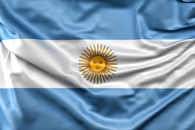 出口到「阿根廷與塞內加爾」ECTN提單新作法！