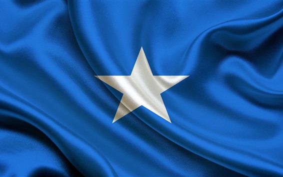 2023/7/31起運往索馬利亞摩加迪休貨物須提交ECTN的要求