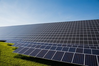 2023/6/23輸美之太陽能產品實質轉型認定條件及申請產證