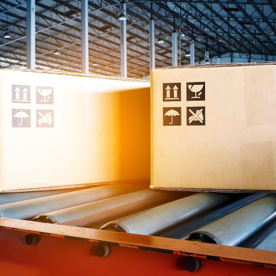 外貨出口維修後再進口,是否需要繳納關稅?