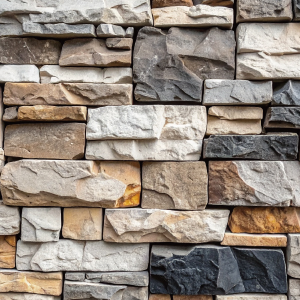 進口中國大陸製之「板岩文化石」應取得國貿署核發輸入許可文件