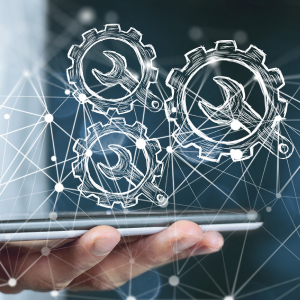 貨送國外修理後遵期復運進口得以修理所需費用計徵關稅