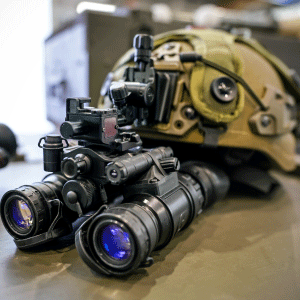 113/1/25生效,經濟部擴大輸往兩俄貨品出口管制範圍增列管制項目