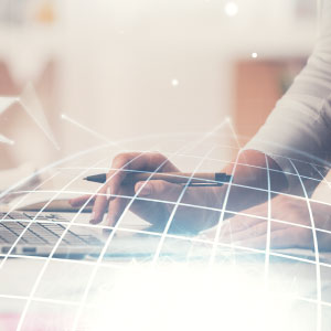 進口外銷品退稅:深入了解相關退稅事項