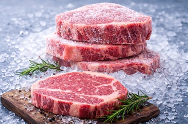 進口肉品 動植物防疫檢疫署｜疫區公告